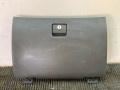 бардачок Daewoo Nubira J100 1998, 1.6 л., i, A16DMS, бензин, МКПП, зелёный металлик, хетчбэк 5 дв., передний привод, 96301133 - фото №3