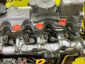 трубка топливная Toyota Carina E 1 поколение T190 1995, 2.0 л., 2C, дизель, МКПП, хетчбэк 5 дв. - фото №3