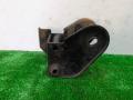 кронштейн двигателя Daewoo Evanda 1 поколение V200 2003, 2.0 л., i, X 20 SED, бензин, МКПП, берюзовый, седан, передний привод - фото №2