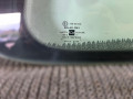 стекло кузовное боковое правое Opel Sintra 1 поколение 1999, 2.2 л., X 22 XE, бензин, МКПП, серебристый, минивэн, передний привод - фото №2