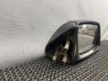 зеркало наружное правое Volkswagen Passat B2 1986, 1.6 л., бензин, МКПП, универсал, передний привод, 056103373F - фото №2