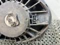 динамик Ford Mondeo 2 поколение 1999, 1.8 л., RFN, дизель, МКПП, белый, универсал, передний привод, C9V1A - фото №3