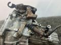 КПП механическая (МКПП) Hyundai Coupe RD 1998, 2.0 л., бензин, МКПП, бордовый, купе, передний привод, JV1873 - фото №6