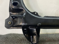 балка подвески передняя (подрамник) Audi 80 B3 89/B3 1991, 1.8 л., бензин, МКПП, серый, седан, передний привод - фото №2