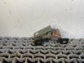 кнопка открытия лючка топливного бака Daewoo Evanda 1 поколение V200 2003, 2.0 л., i, X 20 SED, бензин, МКПП, берюзовый, седан, передний привод - фото №8