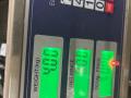 подлокотник Ford Taurus 4 поколение 2001, 3.0 л., бензин, АКПП, белый, седан, передний привод, 0894549 - фото №14