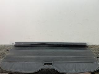 шторка багажника Opel Omega B 1996, 2.5 л., дизель, 5МКПП, черный, универсал, задний привод