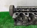 головка блока цилиндров Renault Megane 3 поколение 2011, 1.5 л., CDi, K9K 834, дизель, 110421067R - фото №10