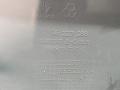 бардачок Daewoo Evanda 1 поколение V200 2003, 2.0 л., i, X 20 SED, бензин, МКПП, берюзовый, седан, передний привод, 96327288 - фото №6