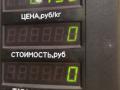обшивка крышки багажника Hyundai Terracan 1 поколение 2003, 2.5 л., D4BH, дизель, АКПП, серебристый, внедорожник 5 дв., полный подключаемый привод, 81720-H1000 - фото №4