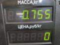трубка гидроусилителя Daewoo Evanda 1 поколение V200 2003, 2.0 л., i, X 20 SED, бензин, МКПП, берюзовый, седан, передний привод - фото №14