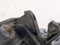 ручка наружная задняя левая Renault Scenic 1 поколение 1998, 1.9 л., F9Q 734, дизель, синий, минивэн, передний привод, 77-00-842-847, 94028202 - фото №8
