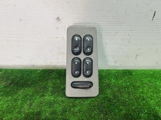 блок управления стеклоподъемниками Ford Taurus 4 поколение 2001, 3.0 л., бензин, АКПП, белый, седан, передний привод