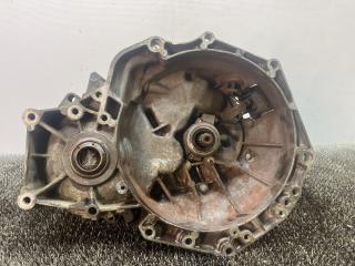 КПП механическая (МКПП) Opel Zafira 1 поколение (A) (1999 - 2003), 2.2 л., дизель, МКПП, передний привод, UM13104951, A91721