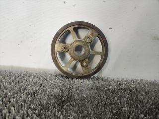 шкив распредвала Audi A6 4B/C5 2000, 2.5 л., дизель, МКПП, передний привод, 059109111F