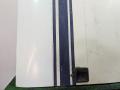 дверь сдвижная Fiat Ducato 2 поколение 1999, 2.8 л., 8140.43, дизель, МКПП, белый, фургон, передний привод - фото №7