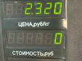 суппорт задний правый Renault Scenic RX4 1 поколение 2003, 2.0 л., F4R 744, бензин, МКПП, синий, внедорожник 5 дв. - фото №5