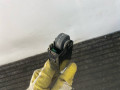 кнопка корректора фар Kia Sorento 1 поколение 2005, 2.5 л., CRDi, D4CB, дизель, МКПП, черный, внедорожник 5 дв., полный подключаемый привод, 3410017M012 - фото №3