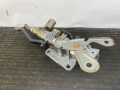 рулевая колонка Renault Laguna 1 поколение [рестайлинг] 2000, 2.0 л., F4R 760, бензин, МКПП, светло бирюзовый, хетчбэк 5 дв., передний привод, 7700417894, 9392100 - фото №5