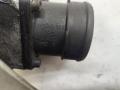 коллектор впускной Volkswagen Golf 3 поколение 1995, 1.9 л., дизель, МКПП, передний привод, 028129713C - фото №4