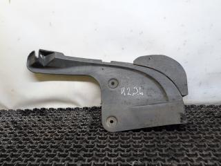 защита арок задняя левая (подкрылок) Daewoo Evanda 1 поколение V200 2003, 2.0 л., i, X 20 SED, бензин, МКПП, берюзовый, седан, передний привод, 96234597