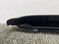 бардачок Volkswagen Passat B3 1991, 1.8 л., бензин, МКПП, белый, седан, передний привод, 357867134A - фото №9