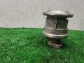 клапан EGR Opel Vectra B 1998, 1.8 л., бензин, МКПП, мокрый асфальт, седан, 90470420, 72229600, 96T141 - фото №8
