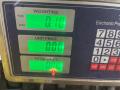 цилиндр сцепления главный Volkswagen Jetta 4 поколение 2001, 2.0 л., AQY, бензин, МКПП, синий, седан, передний привод - фото №5