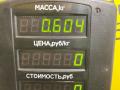 замок двери передней правой Volvo 460 1 поколение 1993, 2.0 л., бензин, МКПП, зелёный, седан, передний привод, 41893 - фото №3
