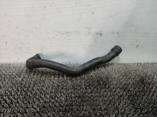 патрубок (трубопровод, шланг) Opel Vectra B 1998, 1.8 л., бензин, МКПП, мокрый асфальт, седан