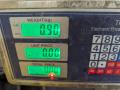 насос масляный Renault Scenic 1 поколение 1998, 1.9 л., F9Q 734, дизель, синий, минивэн, передний привод, 7700600252, 7700600251 - фото №14
