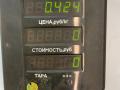 фонарь задний правый Opel Omega B 1998, 2.0 л., бензин, 5МКПП, красный, универсал, задний привод - фото №4
