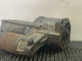 стартер Mitsubishi Lancer 7 поколение 1997, 1.6 л., 4G92 (DOHC 16V), бензин, МКПП, синий, универсал, передний привод, M002T57273 - фото №3