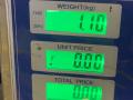 горловина топливного бака Citroen Xsara Picasso 1 поколение 2002, 2.0 л., бензин, МКПП, серый, передний привод, 9645274280, 9645474580, 9645540280 - фото №6