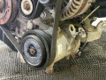 двигатель Dodge Caliber 1 поколение 2008, 1.8 л., бензин, МКПП, красный, хетчбэк 5 дв., передний привод, 04884466AV, 721, 16908436 - фото №12