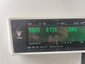 фланец (тройник) системы охлаждения Mazda 323 6 поколение 1998, 1.5 л., бензин, МКПП, синий, хетчбэк 3 дв., передний привод - фото №5