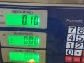 ручка внутренняя передняя правая Opel Omega B 1996, 2.5 л., дизель, 5МКПП, черный, универсал, задний привод, 90457124R, 9119502 - фото №10