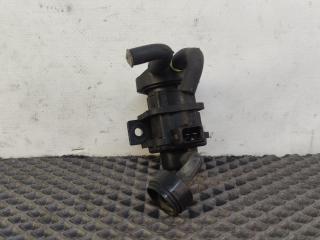 клапан управления турбиной (актуатор) Opel Zafira 1 поколение (A) 2000, 2.0 л., Z 20 DTJ, дизель, МКПП, синий металлик, минивэн, передний привод, 09158200, 4534375