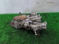 коллектор впускной Audi 80 B3 1990, 1.6 л., PP, бензин, МКПП, оранжевый, седан, передний привод, 051129713 - фото №9