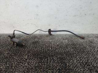 цилиндр сцепления рабочий Chery, бензин, МКПП, чёрный, внедорожник 5 дв.