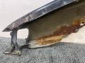 крыло переднее правое Toyota Carina E 1 поколение T190 1995, 1.6 л., 4A-FE, бензин, МКПП, зелёный, хетчбэк 5 дв., передний привод - фото №11