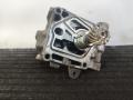 насос масляный Ford Mondeo 2 поколение 1999, 1.8 л., RFN, дизель, МКПП, белый, универсал, передний привод, 91FF-6600 - фото №6