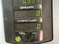 петля двери Ford Focus 1 поколение 2001, 1.8 л., дизель, МКПП, универсал - фото №3