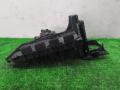 полка аккумулятора Citroen C5 1 поколение 2003, 2.0 л., бензин, МКПП, передний привод, 9632648580, 99014100 - фото №3