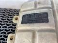 бачок расширительный Kia Sorento 1 поколение 2006, 2.5 л., D4CB, дизель, МКПП, серебристый, внедорожник 5 дв., полный подключаемый привод - фото №3