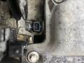форсунка Opel Corsa B (1993 - 2000), 1.0 л., X 10 XE, бензин, МКПП, передний привод, 0280155764 - фото №2