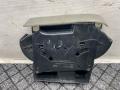 подстаканник Chrysler Voyager 3 поколение 1997, 2.4 л., EDZ, бензин, АКПП, зеленый, минивэн, передний привод - фото №2