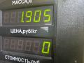 насос продувки катализатора Volkswagen Jetta 4 поколение 2001, 2.0 л., AQY, бензин, МКПП, синий, седан, передний привод, 06A959253, 72185119 - фото №11