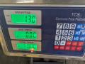 козырек солнцезащитный Kia Sorento 1 поколение 2006, 2.5 л., D4CB, дизель, МКПП, серебристый, внедорожник 5 дв., полный подключаемый привод - фото №10