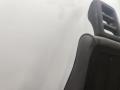 сиденье переднее Fiat Ducato 2 поколение 1999, 2.8 л., 8140.43, дизель, МКПП, белый, фургон, передний привод - фото №21